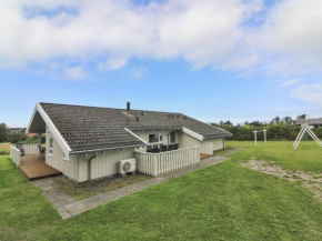 Holiday Home Otta - 900m from the sea by Interhome